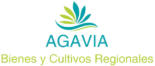 Agavia