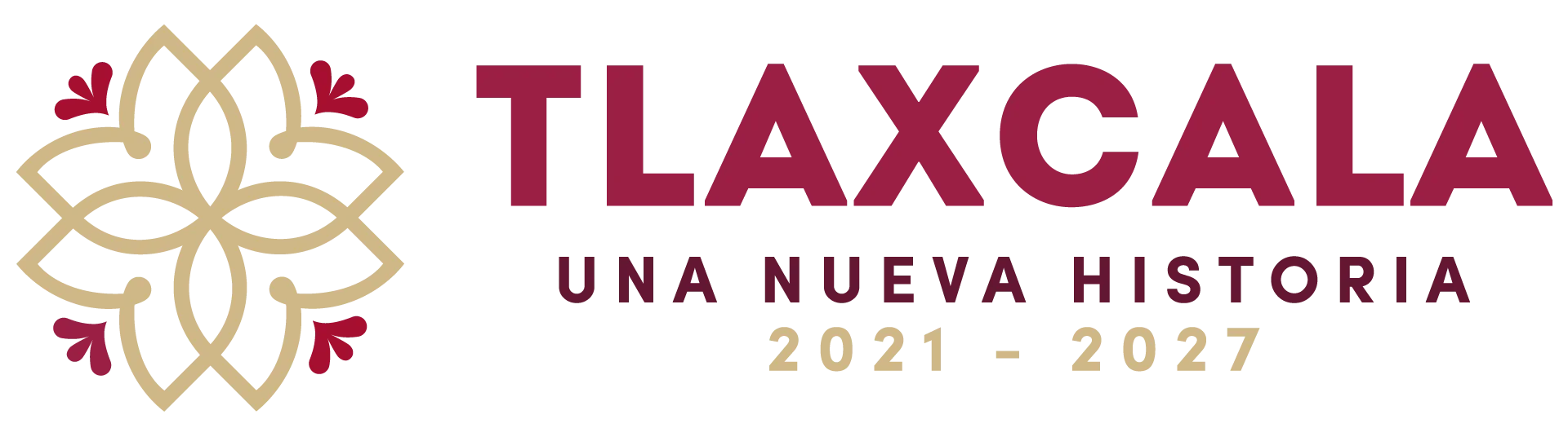 Gobierno de Tlaxcala