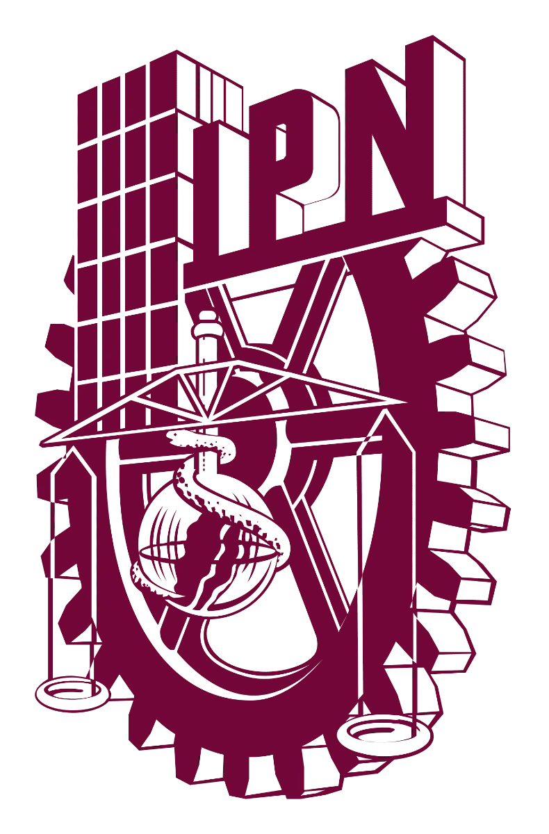 IPN
