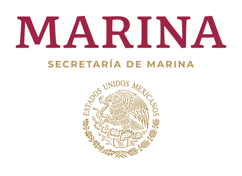 Marina Nacional